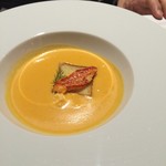 Arancino at The Kahala - 