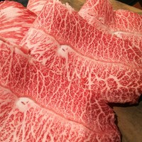 しゃぶしゃぶ KINTAN 代官山本店 - 