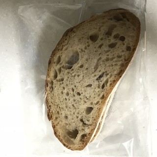 エディアール デリカ - 