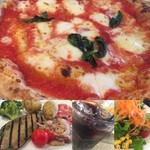 PIZZERIA  CIRO - 