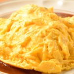 カントリーキッチン - 料理写真: