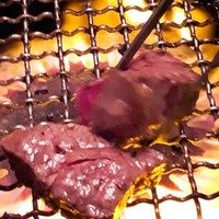 焼肉 433 - 