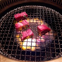 焼肉 433 - 