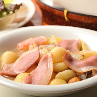 カントリーキッチン_1