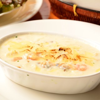 カントリーキッチン_2