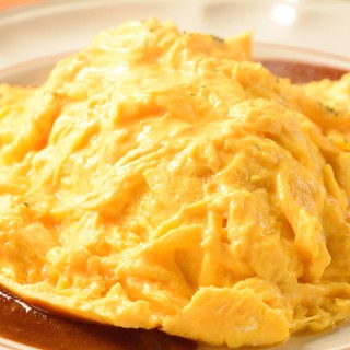 カントリーキッチン_0