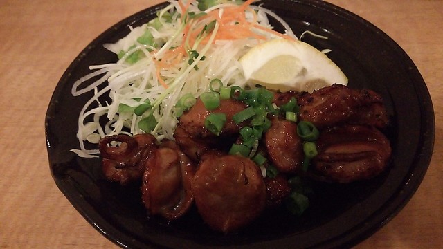 ホテルルートイン 横手インター（HOTEL ROUTE INN） - 柳田（ホテル）の写真