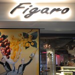 Figaro - 