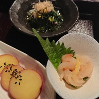 醍醐味 丸ビル - 