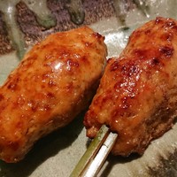醍醐味 丸ビル - 