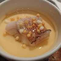 醍醐味 丸ビル - 