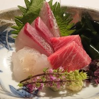 醍醐味 丸ビル - 