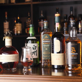 パブリックバー スティンガー_2