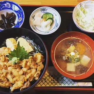 磯料理 はま家_0