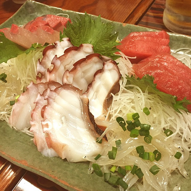 河童 後台 居酒屋 食べログ