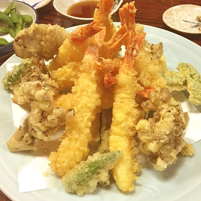 河童 後台 居酒屋 食べログ