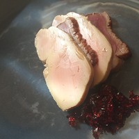 シェ・イノ - 