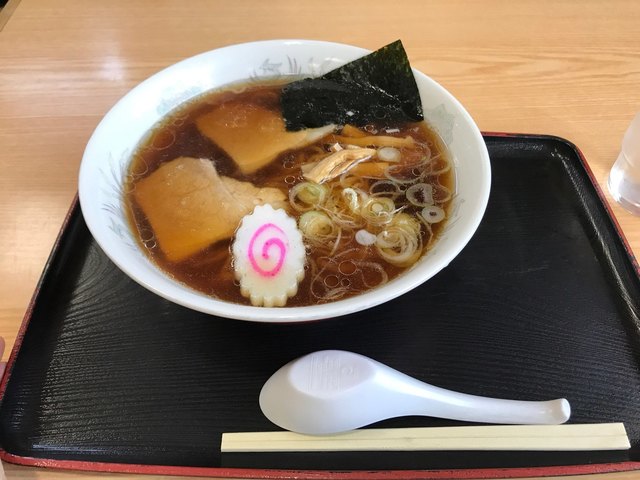 どんぶり亭 - 鶴岡（食堂）の写真