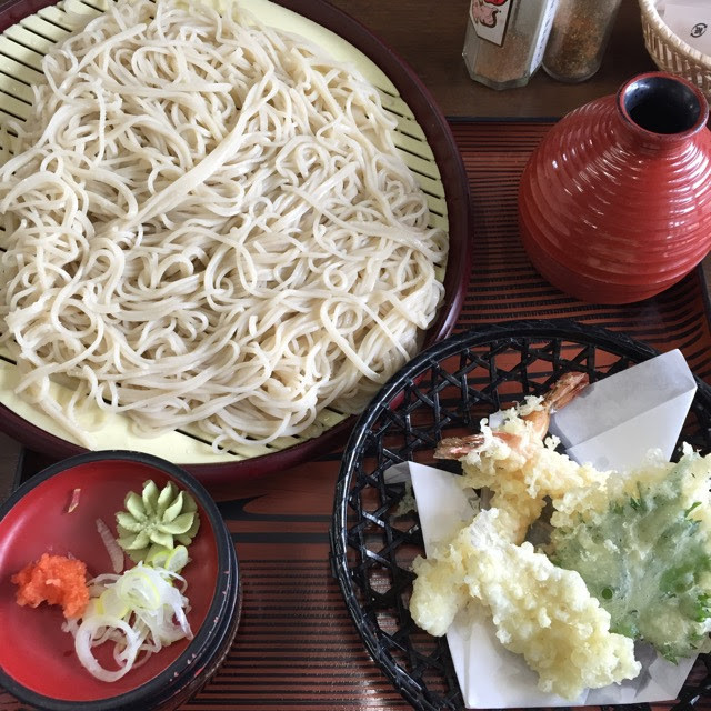 げいびレストハウス - 猊鼻渓（そば）の写真