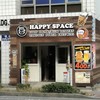 HAPPY SPACE