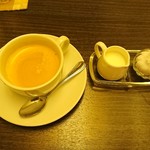 リングツリー - 