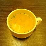 リングツリー - 