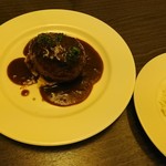 リングツリー - 