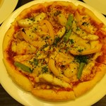 リングツリー - 