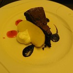 リングツリー - 