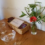 ビーンズ喜多見 - 