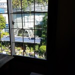 ビーンズ喜多見 - 