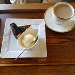 ビーンズ喜多見 - 