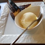 ビーンズ喜多見