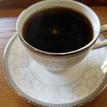 ビーンズ喜多見 - 