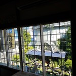 ビーンズ喜多見 - 