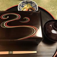 うなぎ秋本 - 