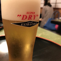 うなぎ秋本 - 