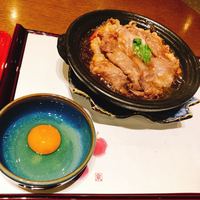 三田ばさら 本店 - 