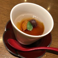三田ばさら 本店 - 