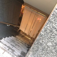 三田ばさら 本店 - 