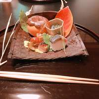 河文 - 