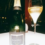 ブレストンコート ユカワタン - 