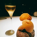 ブレストンコート ユカワタン - 