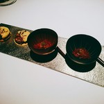 ブレストンコート ユカワタン - 