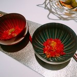 ブレストンコート ユカワタン - 