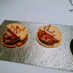 ブレストンコート ユカワタン - 