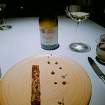 ブレストンコート ユカワタン - 