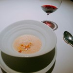 ブレストンコート ユカワタン - 