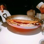 ブレストンコート ユカワタン - 