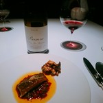 ブレストンコート ユカワタン - 